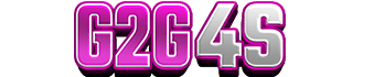 G2G4S